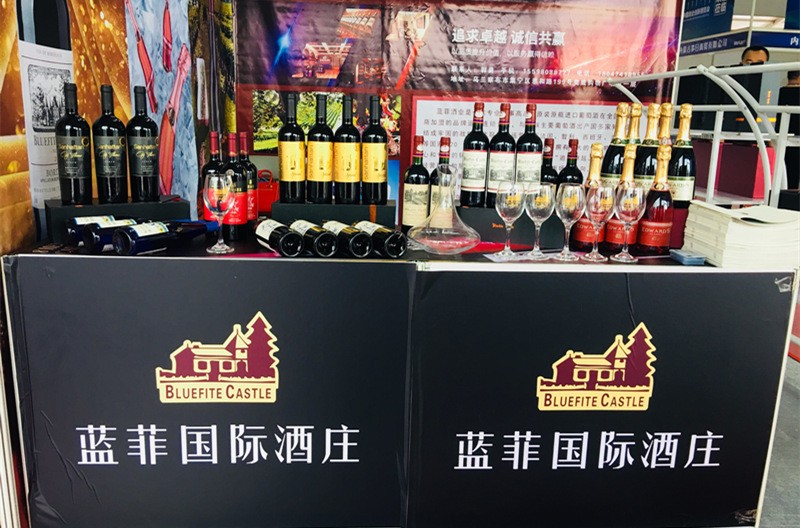 微信图片_20180717110700_副本